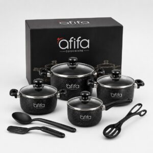Grousing Gift Set (16pcs)